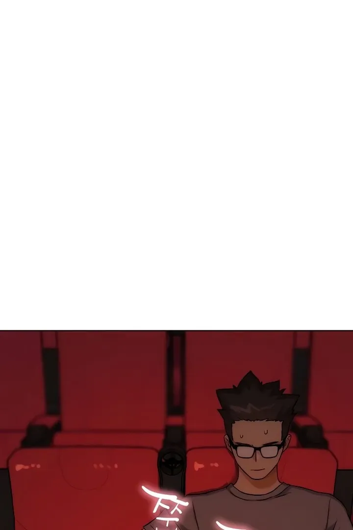 Read IRL PvP chapter 29 image 110 on Lezhin