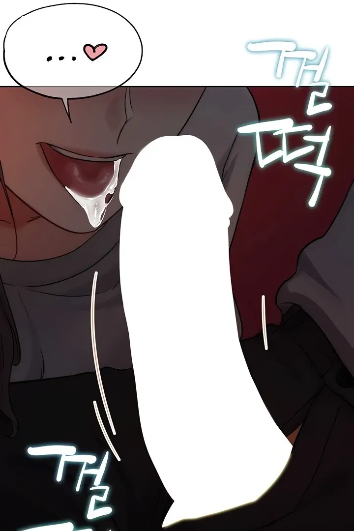 Read IRL PvP chapter 29 image 113 on Lezhin