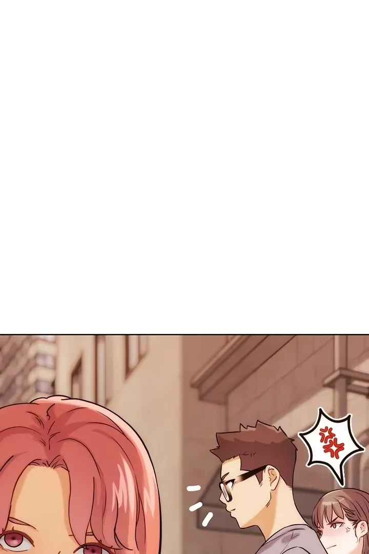 Read IRL PvP chapter 29 image 116 on Lezhin