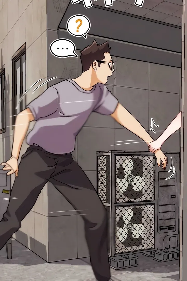 Read IRL PvP chapter 29 image 119 on Lezhin