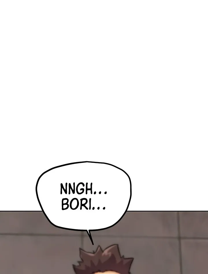 Read IRL PvP chapter 29 image 125 on Lezhin