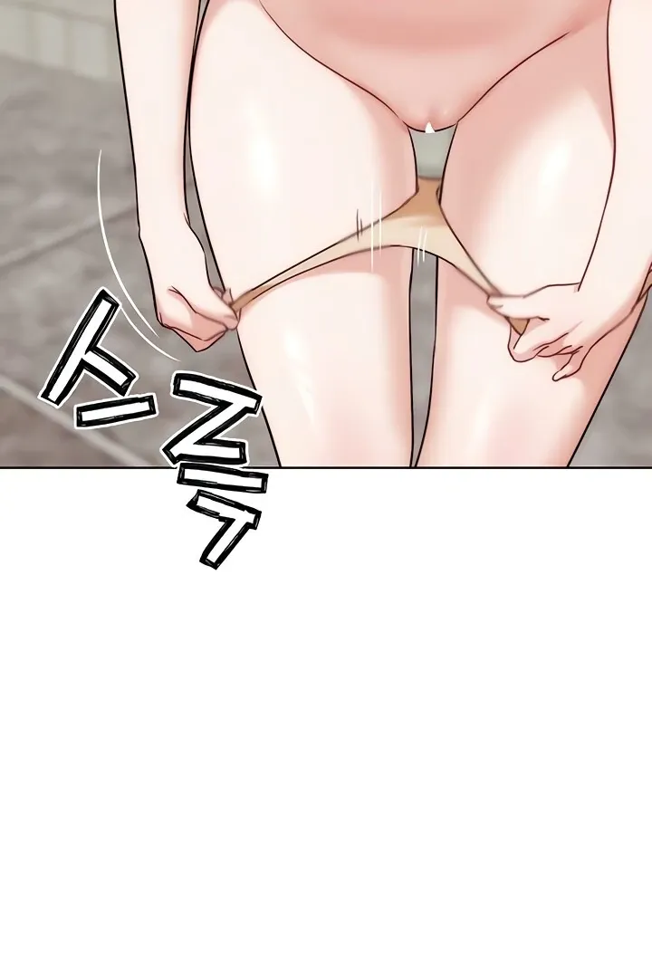 Read IRL PvP chapter 29 image 129 on Lezhin