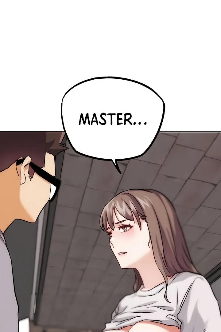 Read IRL PvP chapter 29 image 130 on Lezhin