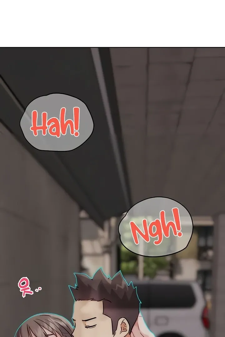 Read IRL PvP chapter 29 image 133 on Lezhin