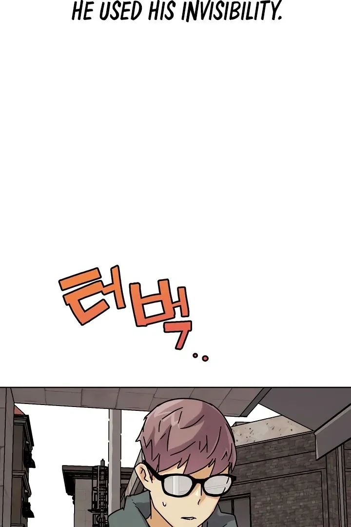 Read IRL PvP chapter 29 image 135 on Lezhin