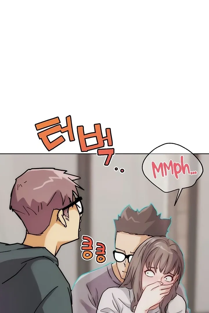 Read IRL PvP chapter 29 image 137 on Lezhin