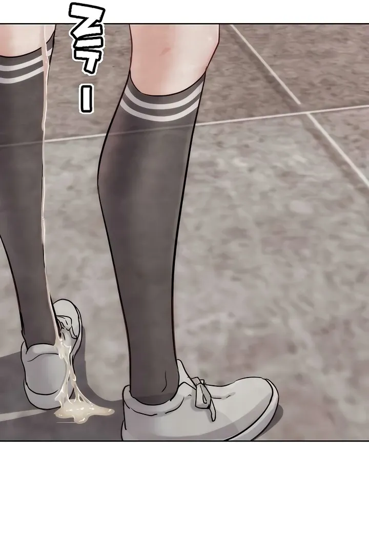 Read IRL PvP chapter 29 image 140 on Lezhin