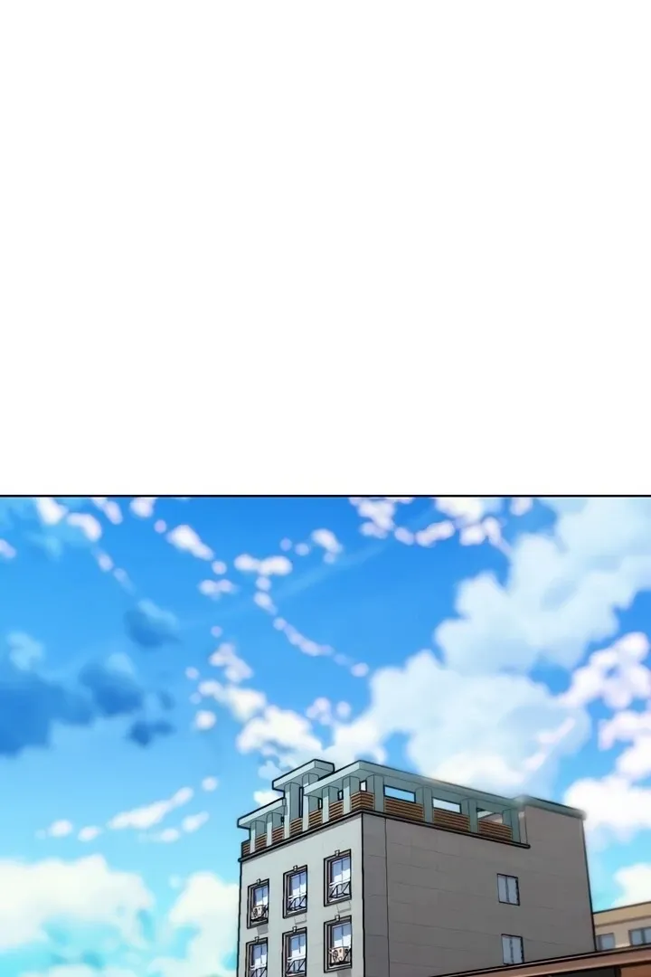 Read IRL PvP chapter 29 image 141 on Lezhin