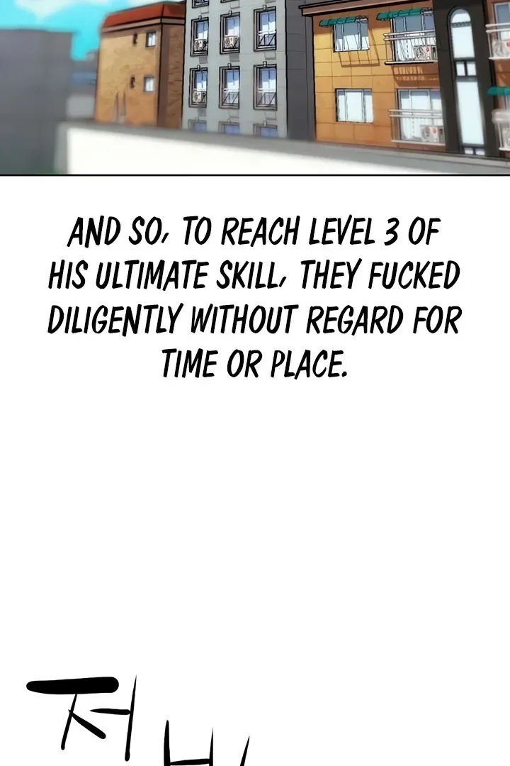 Read IRL PvP chapter 29 image 142 on Lezhin