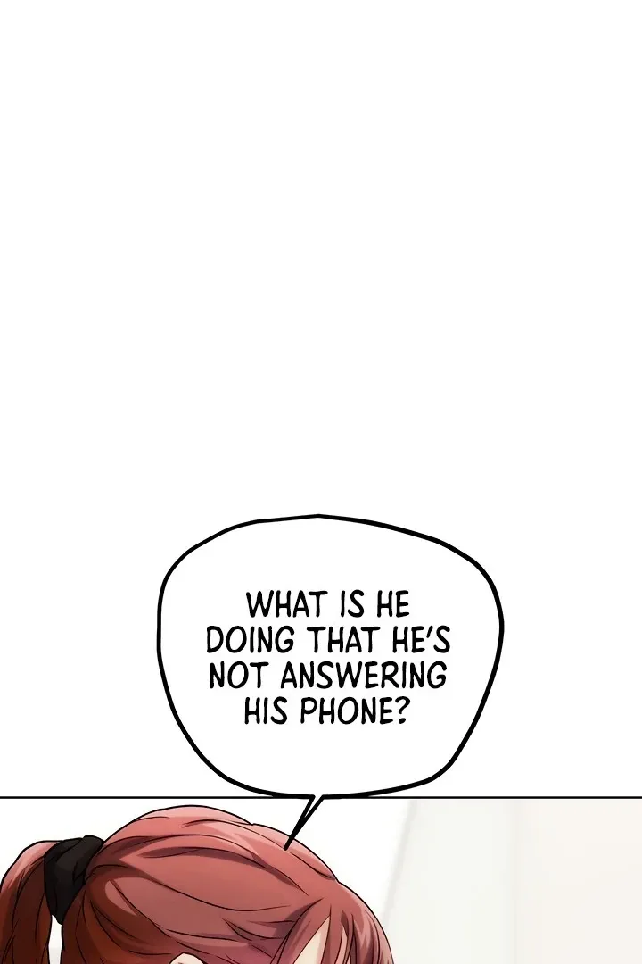 Read IRL PvP chapter 29 image 144 on Lezhin