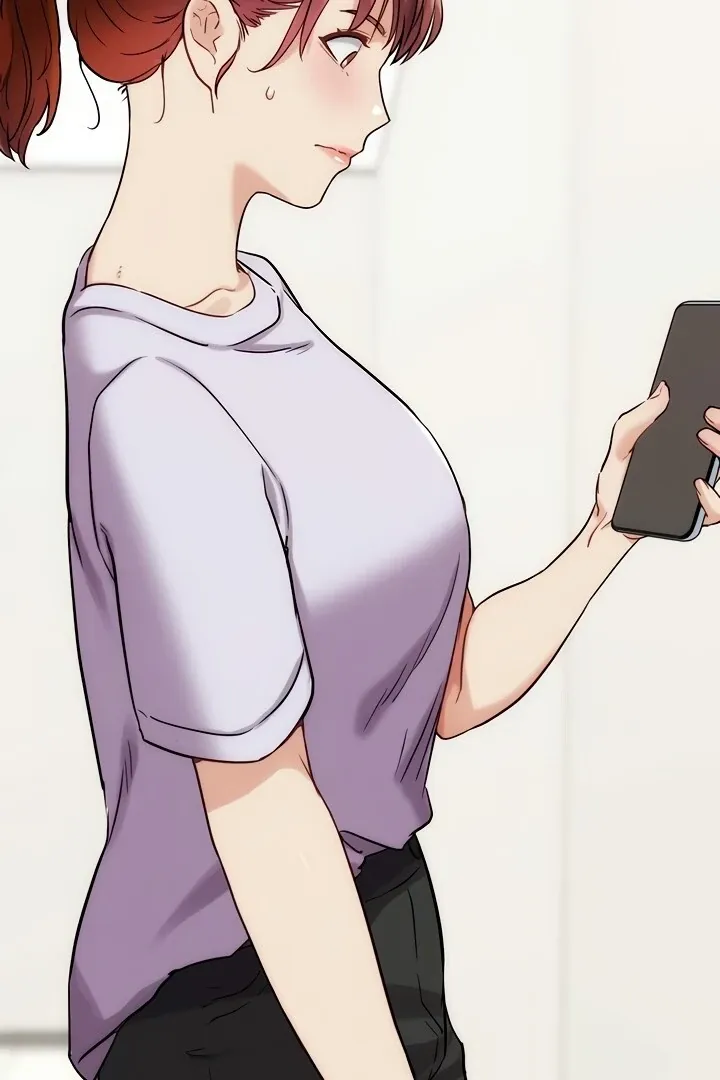 Read IRL PvP chapter 29 image 145 on Lezhin