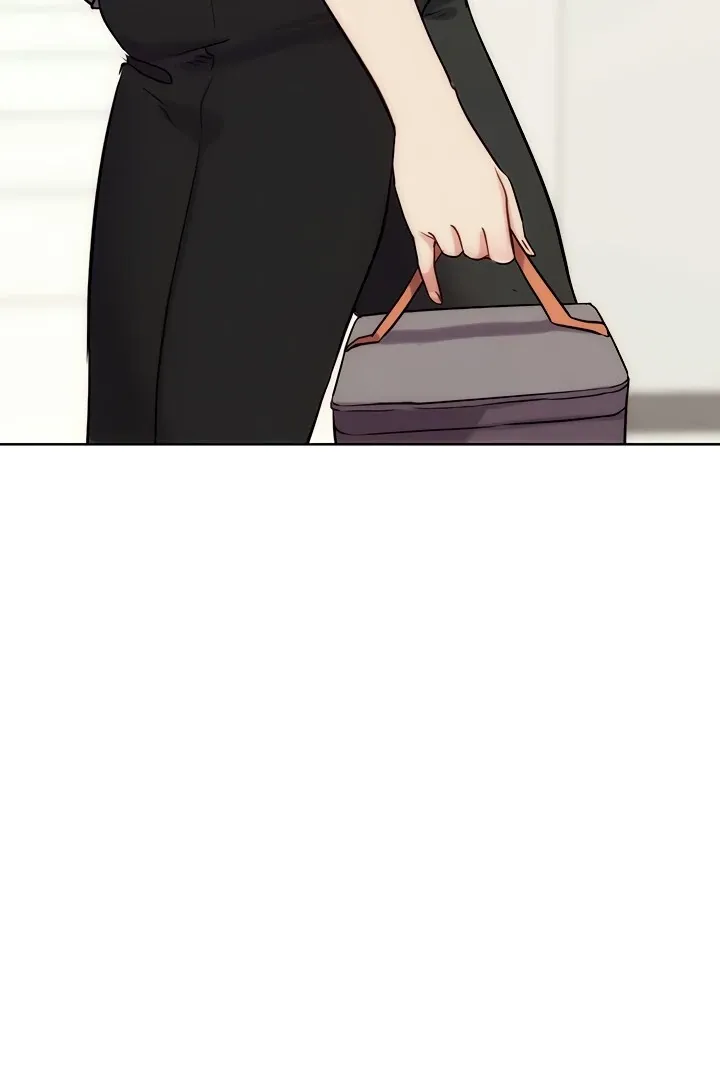 Read IRL PvP chapter 29 image 146 on Lezhin