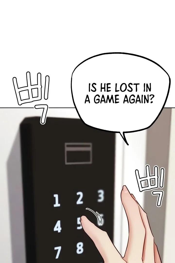 Read IRL PvP chapter 29 image 147 on Lezhin