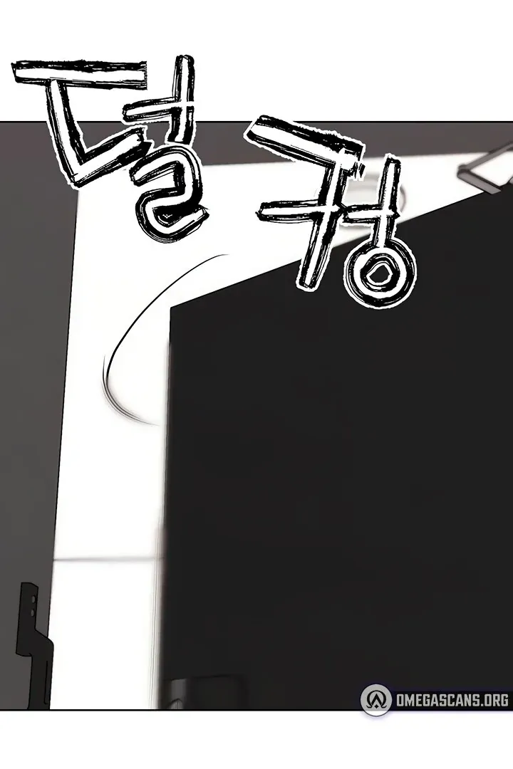 Read IRL PvP chapter 29 image 149 on Lezhin