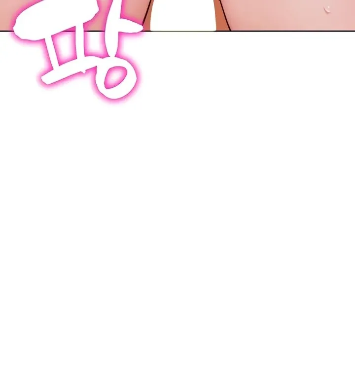Read IRL PvP chapter 29 image 15 on Lezhin