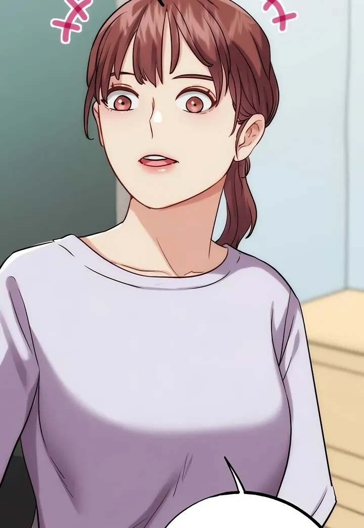Read IRL PvP chapter 29 image 151 on Lezhin