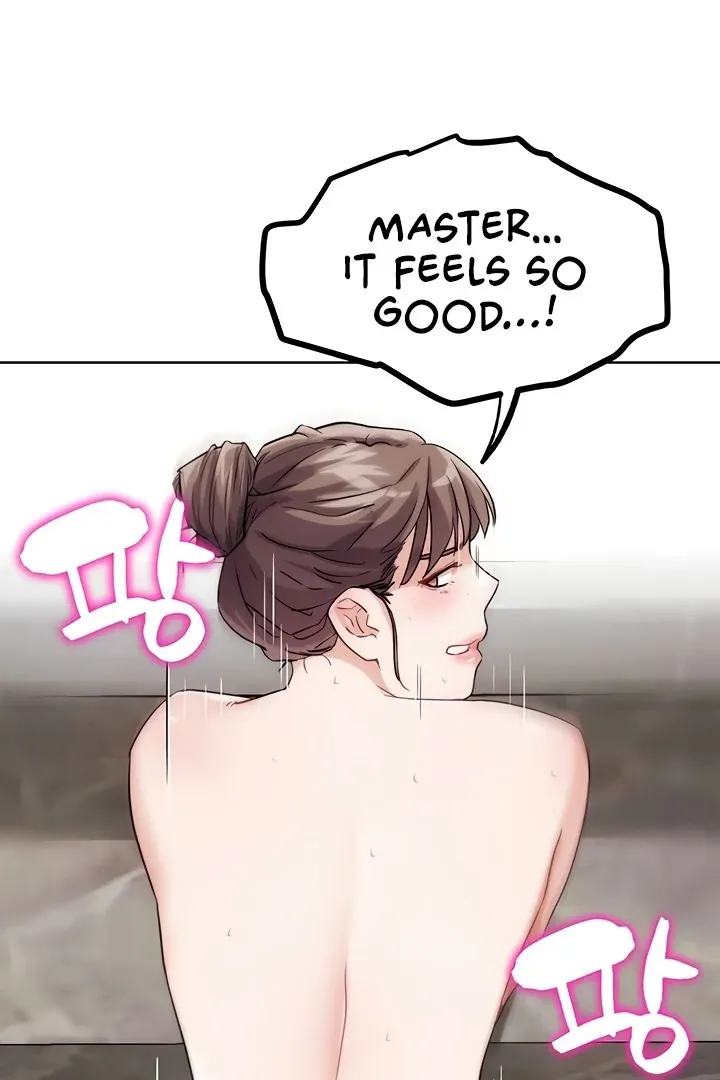 Read IRL PvP chapter 29 image 16 on Lezhin