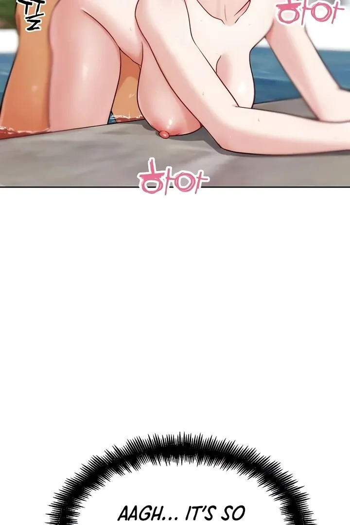 Read IRL PvP chapter 29 image 19 on Lezhin