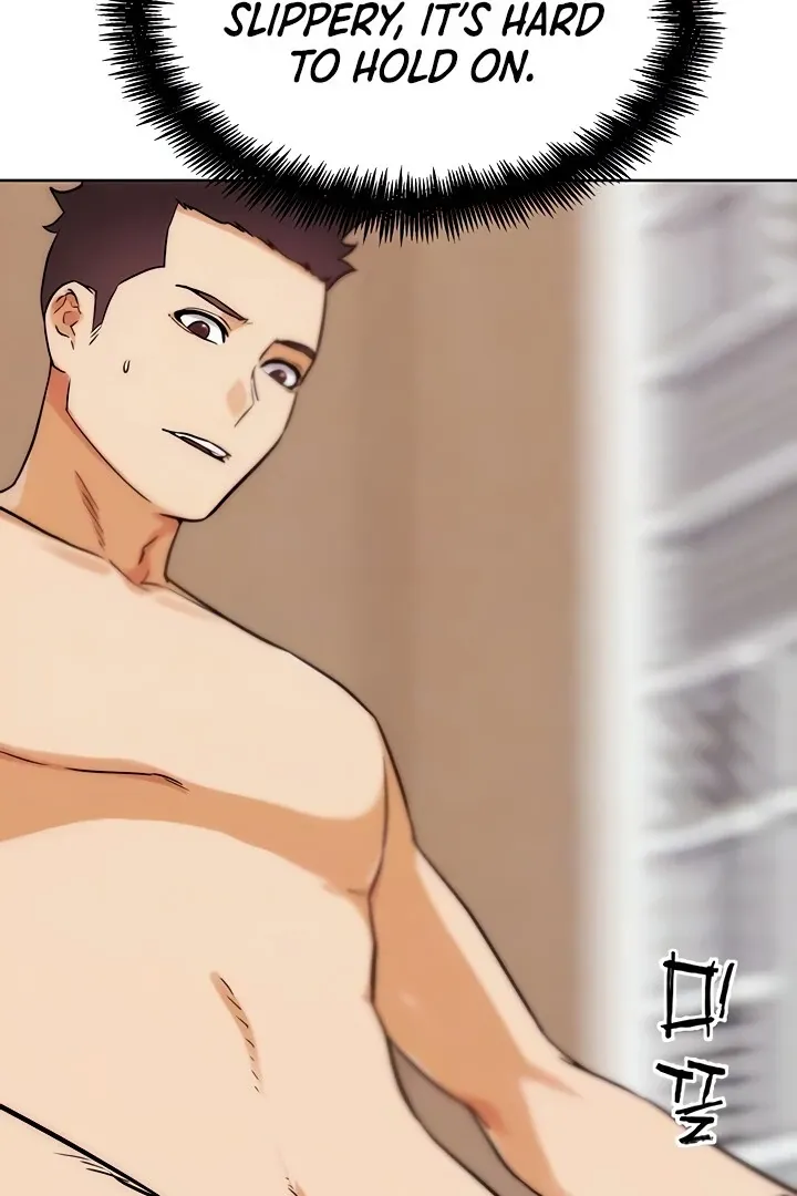Read IRL PvP chapter 29 image 20 on Lezhin