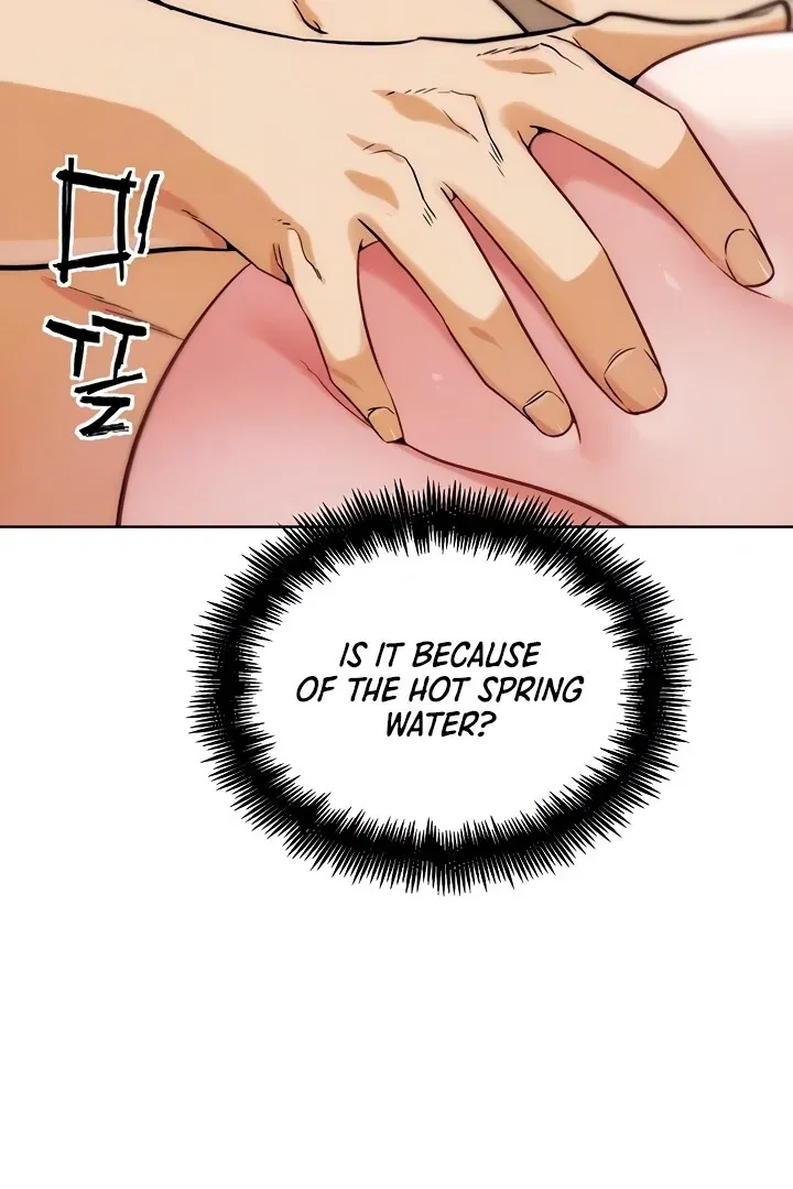 Read IRL PvP chapter 29 image 21 on Lezhin