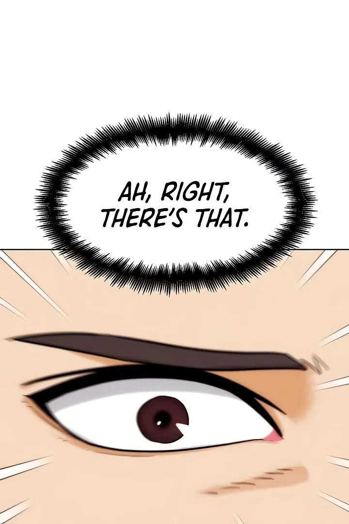 Read IRL PvP chapter 29 image 22 on Lezhin
