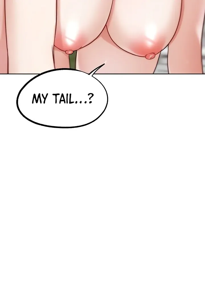 Read IRL PvP chapter 29 image 25 on Lezhin