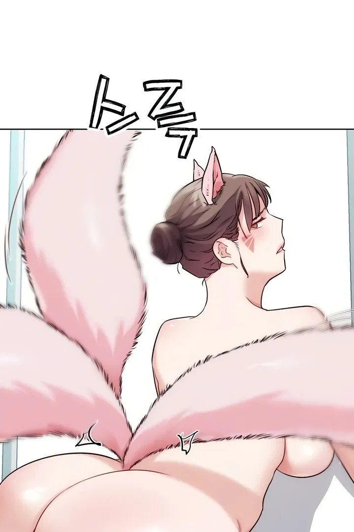 Read IRL PvP chapter 29 image 26 on Lezhin