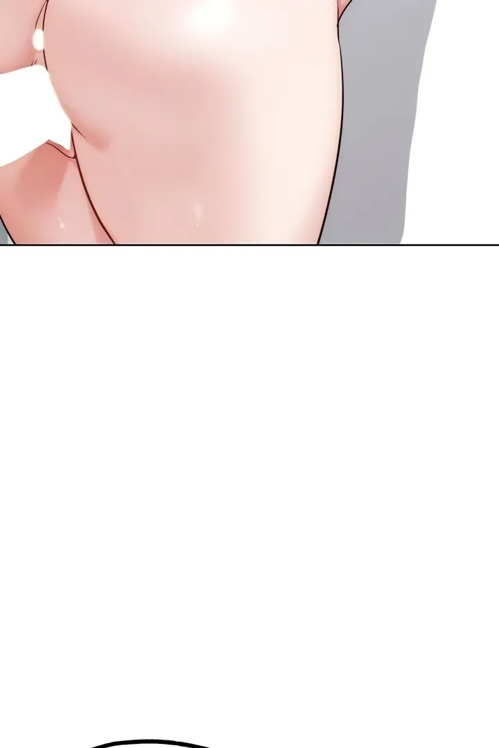 Read IRL PvP chapter 29 image 27 on Lezhin
