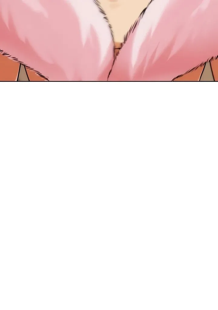 Read IRL PvP chapter 29 image 29 on Lezhin