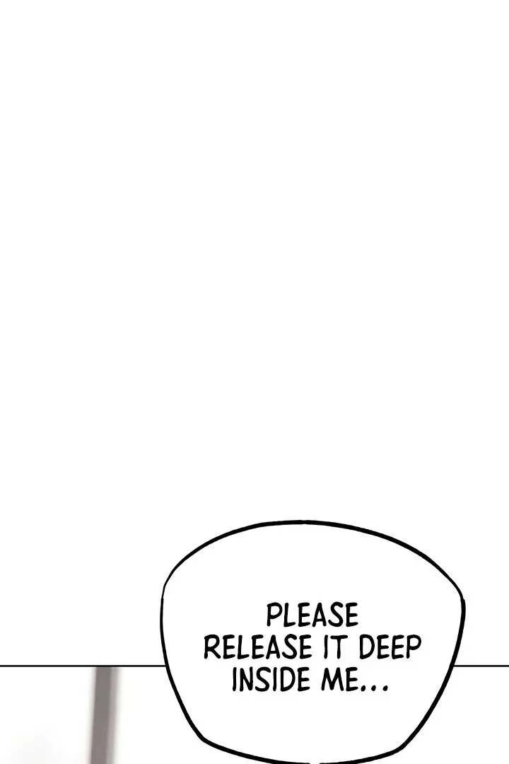 Read IRL PvP chapter 29 image 3 on Lezhin
