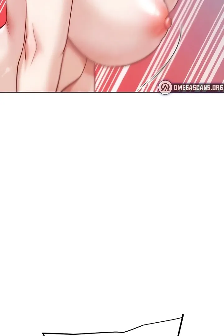 Read IRL PvP chapter 29 image 33 on Lezhin