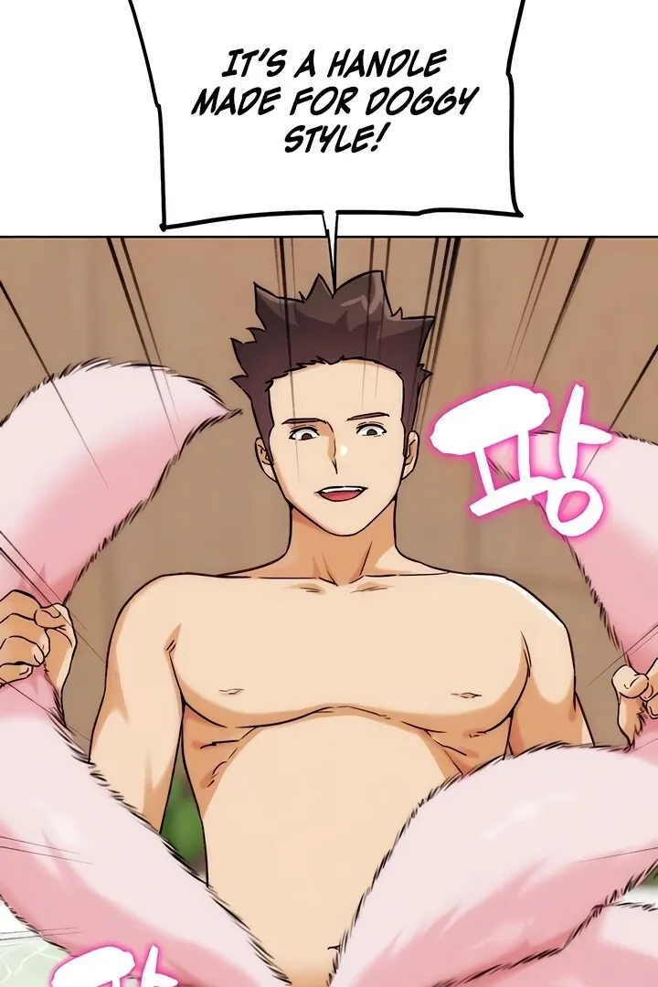 Read IRL PvP chapter 29 image 34 on Lezhin