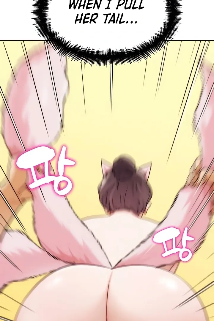 Read IRL PvP chapter 29 image 37 on Lezhin