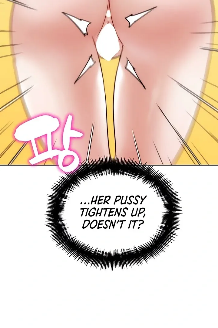 Read IRL PvP chapter 29 image 38 on Lezhin