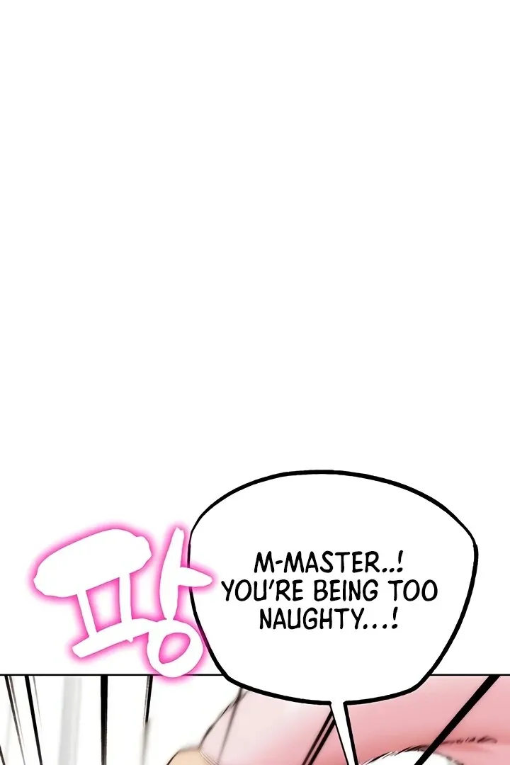 Read IRL PvP chapter 29 image 39 on Lezhin