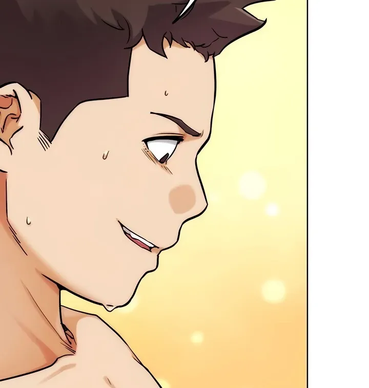 Read IRL PvP chapter 29 image 42 on Lezhin