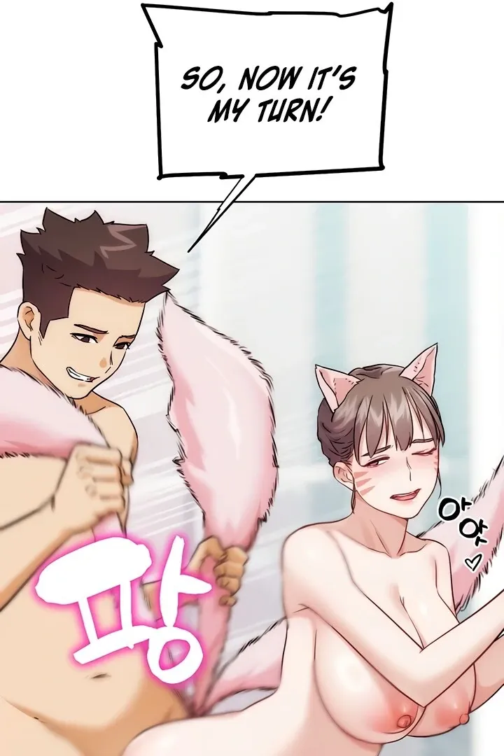 Read IRL PvP chapter 29 image 44 on Lezhin