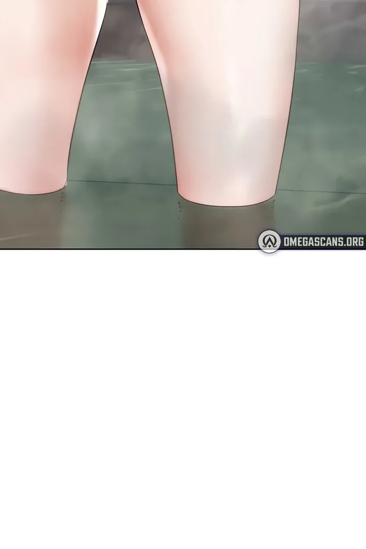 Read IRL PvP chapter 29 image 5 on Lezhin