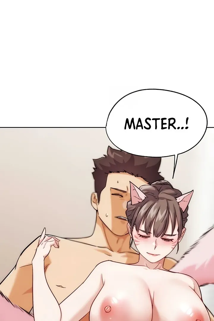Read IRL PvP chapter 29 image 50 on Lezhin