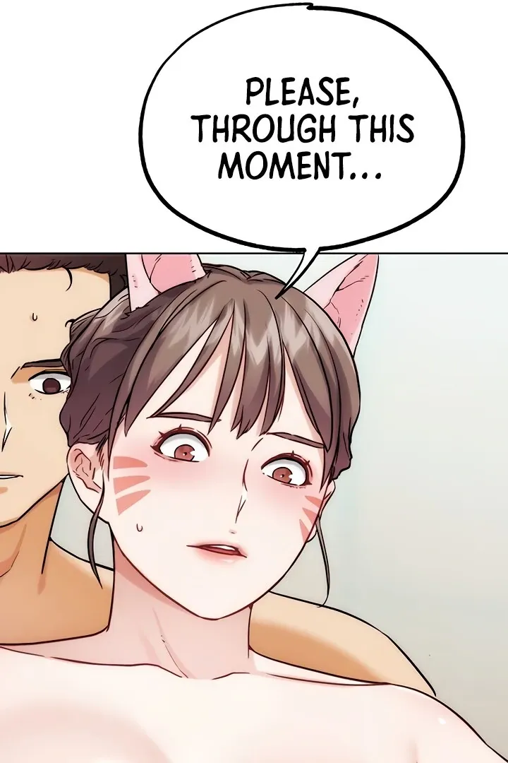 Read IRL PvP chapter 29 image 58 on Lezhin