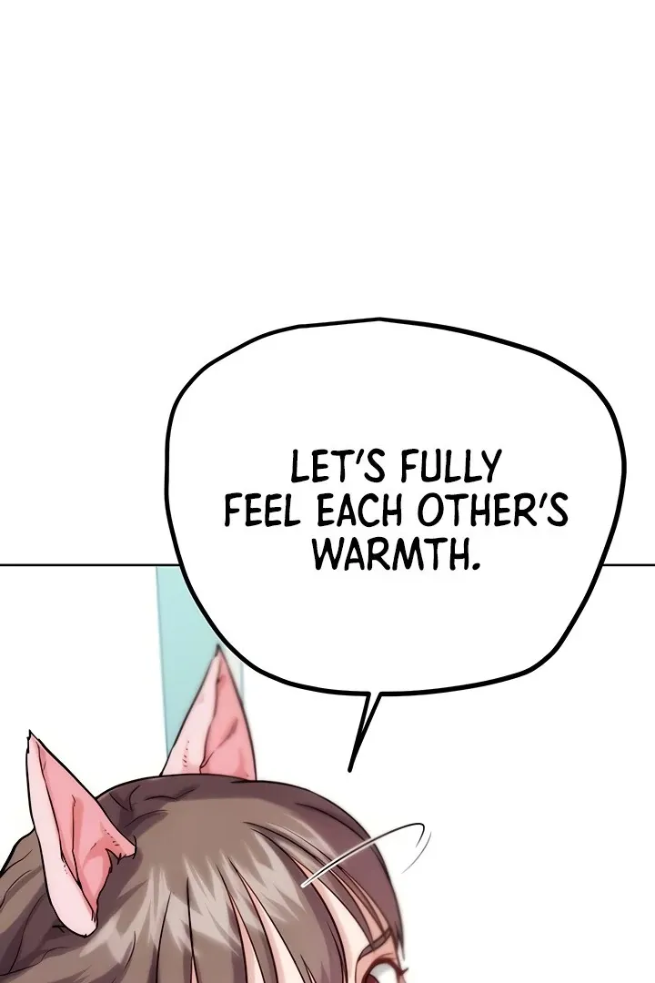Read IRL PvP chapter 29 image 60 on Lezhin