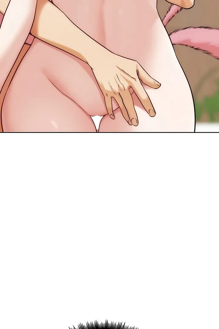 Read IRL PvP chapter 29 image 64 on Lezhin