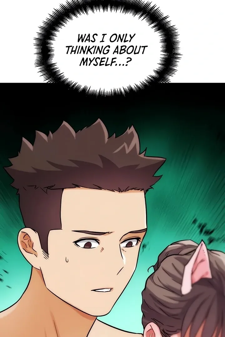Read IRL PvP chapter 29 image 65 on Lezhin