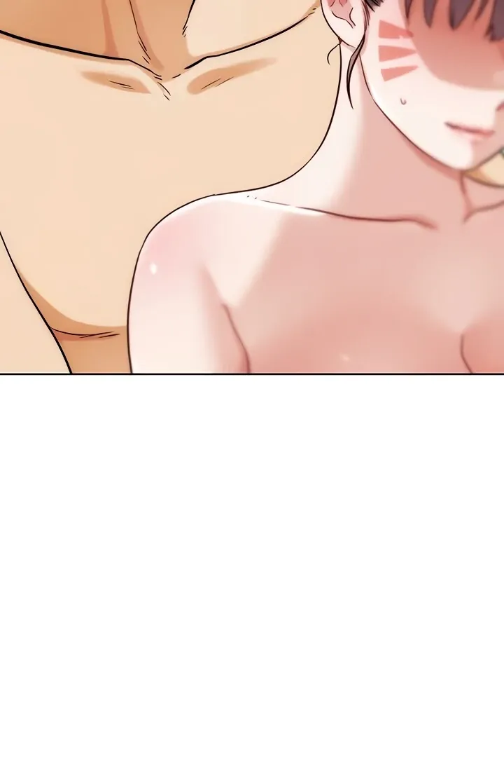 Read IRL PvP chapter 29 image 66 on Lezhin