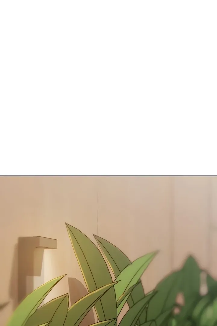 Read IRL PvP chapter 29 image 67 on Lezhin