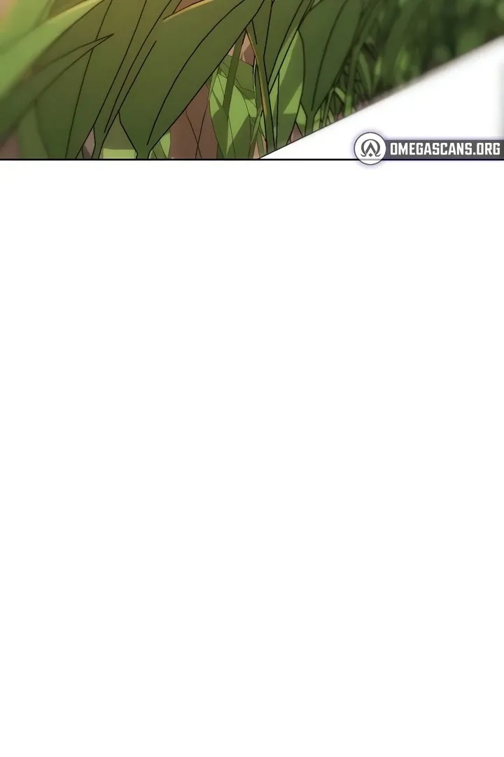 Read IRL PvP chapter 29 image 68 on Lezhin
