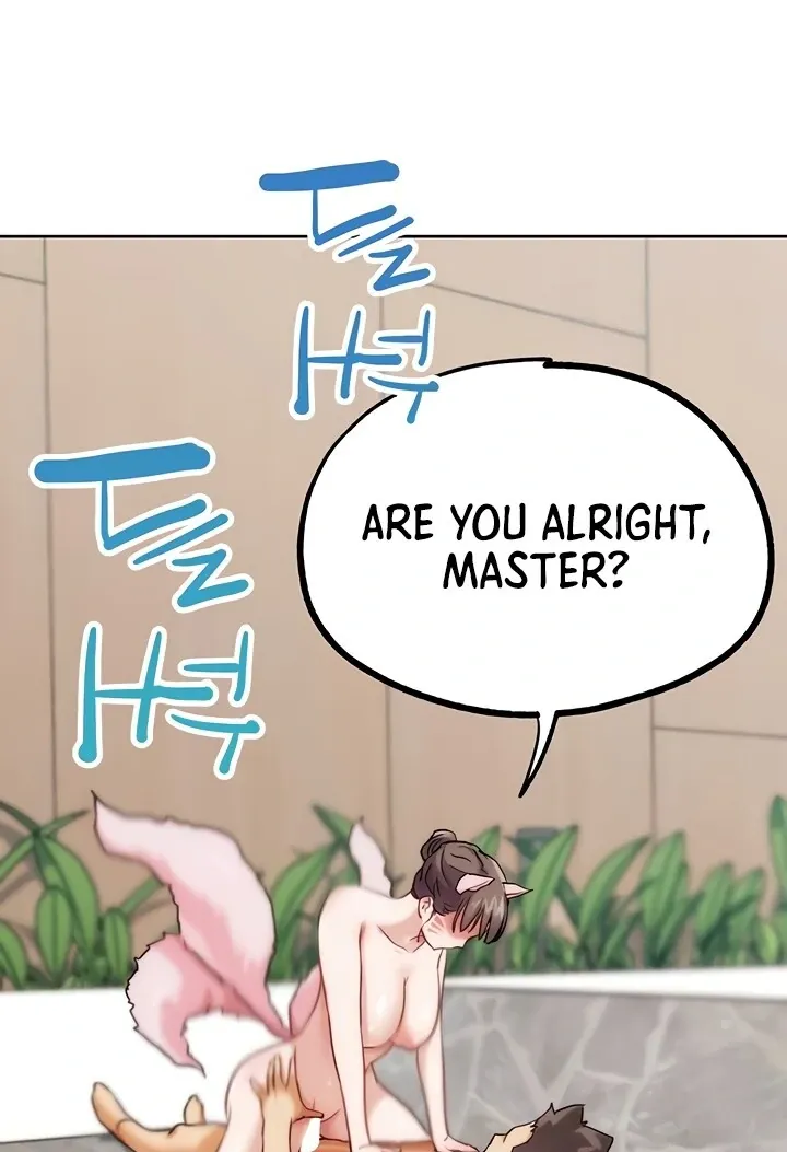 Read IRL PvP chapter 29 image 69 on Lezhin