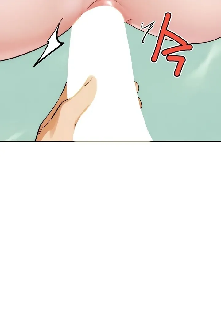 Read IRL PvP chapter 29 image 7 on Lezhin