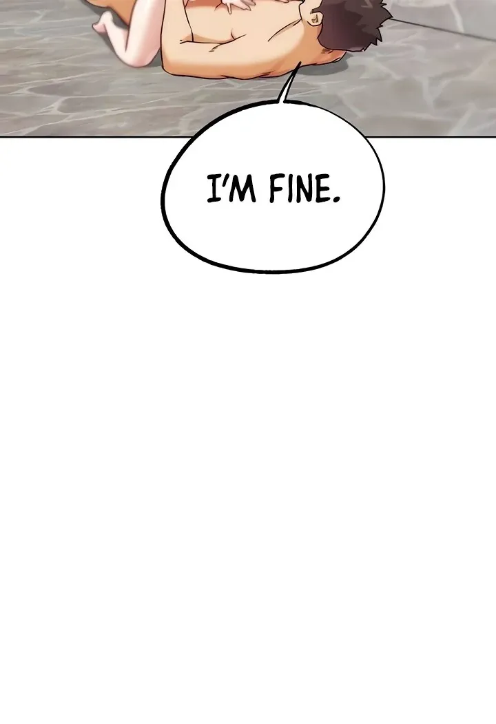 Read IRL PvP chapter 29 image 70 on Lezhin