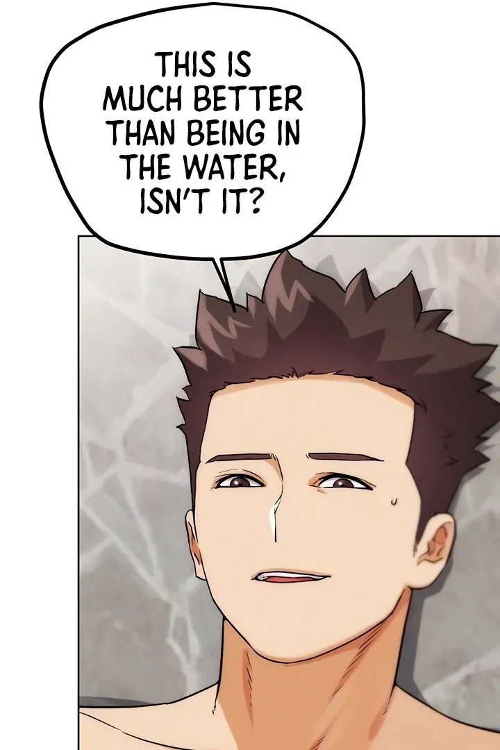 Read IRL PvP chapter 29 image 71 on Lezhin